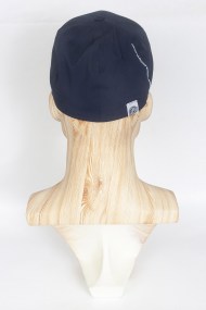 Gorra Azul Navy Delta Premium 3